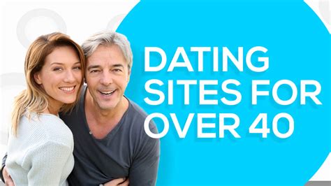 13 Best Free Dating Sites for Over 40 (2024)